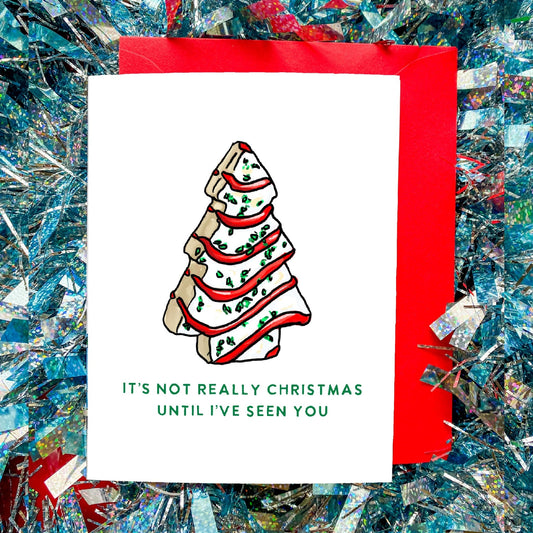 Maker Scholar 6 Gifting Card Pack | Choose your design!