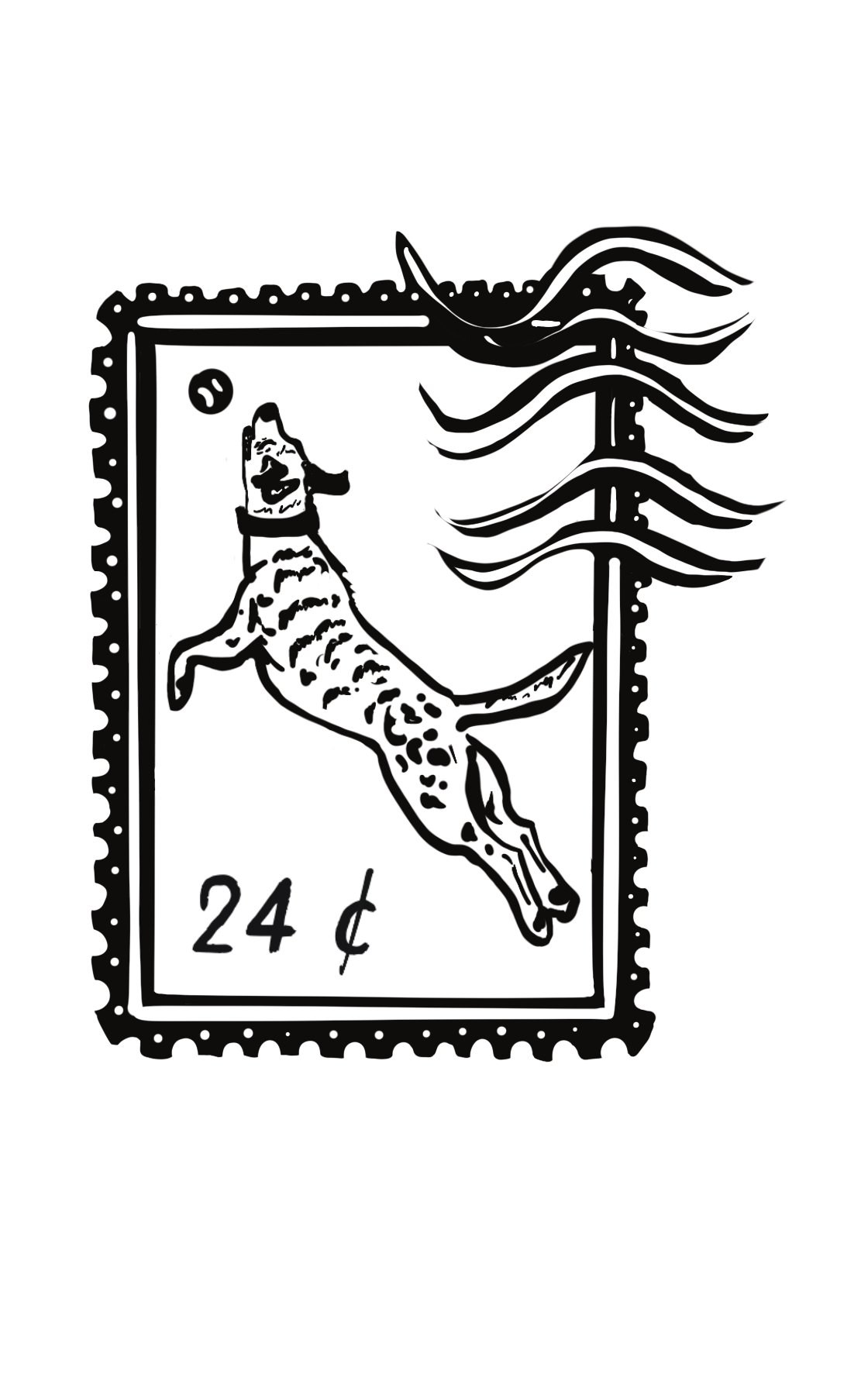 Maker / Scholar Maker / Scholar Team Hoodie