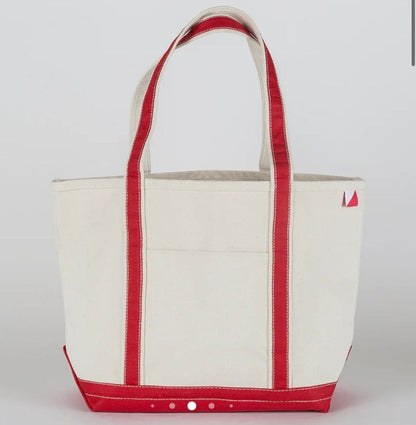 Maker / Scholar Large Pet Portrait Totes at Goody Great - Presale!