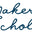 Maker / Scholar logo