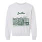 Maker / Scholar Southie Streetfest Crewneck