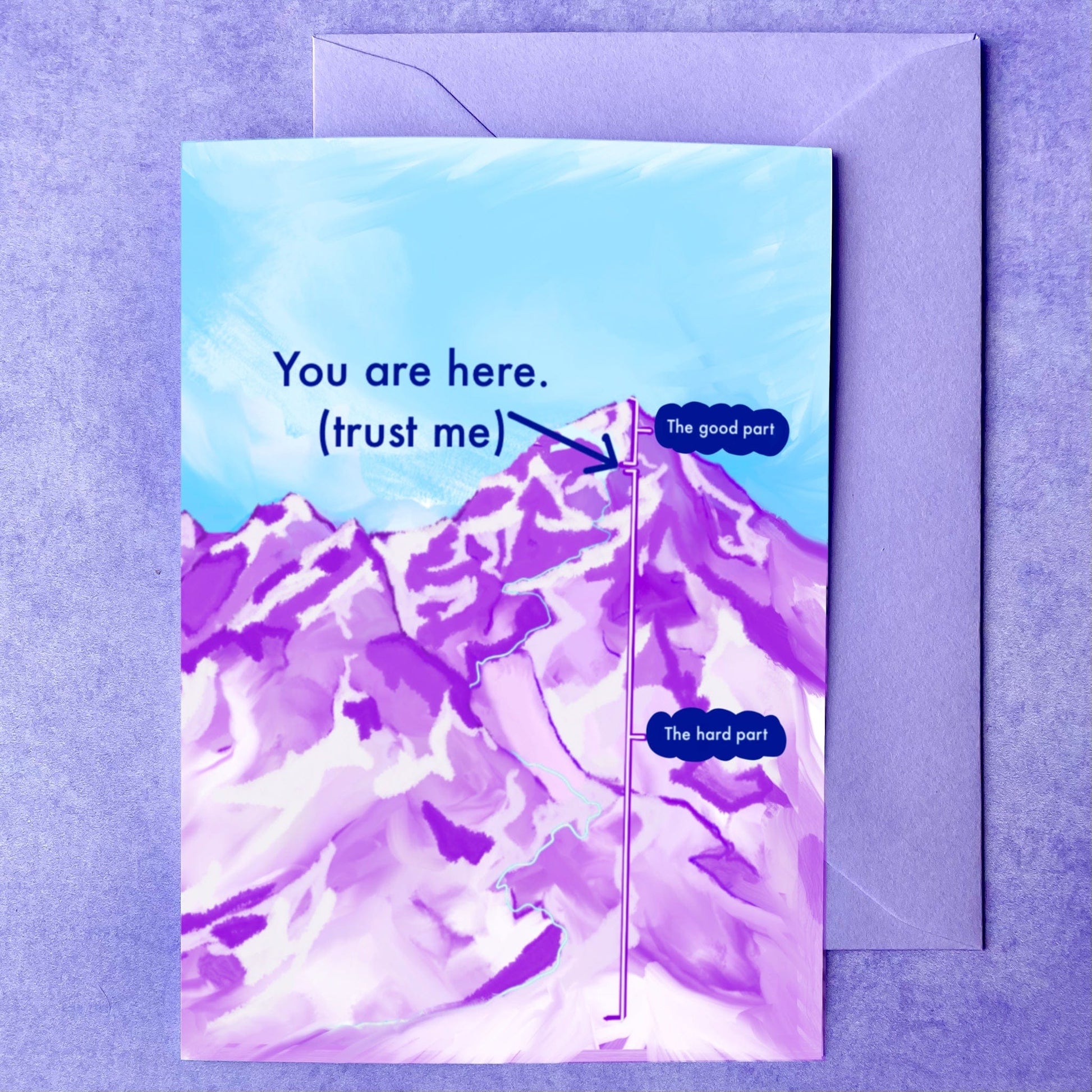 Maker Scholar You are here | Encouragement Card